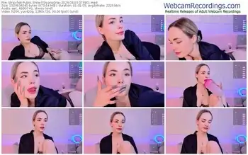 stripchat-siyanagray-08-03-2024-07-49-01