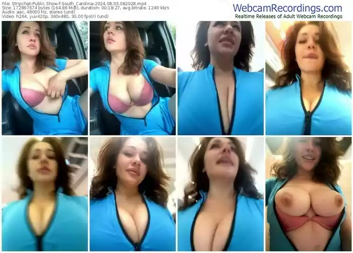 stripchat-south_carolina-08-03-2024-08-29-28