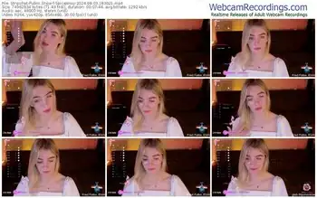 stripchat-spicejessy-08-03-2024-18-30-21