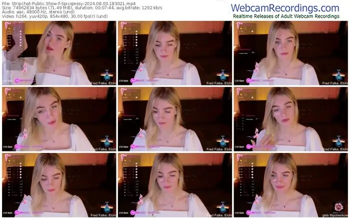 stripchat-spicejessy-08-03-2024-18-30-21