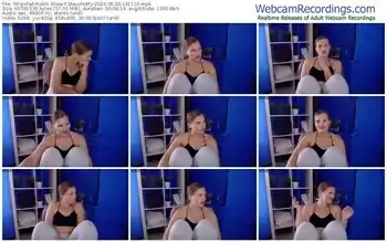 stripchat-stacyhotty-08-03-2024-14-11-10