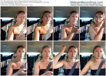 stripchat-stasywood-08-03-2024-01-50-27