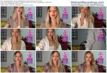 stripchat-stefienight-08-03-2024-21-15-13