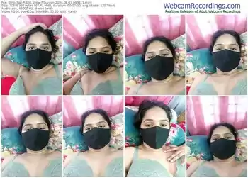 stripchat-suvosri-08-03-2024-06-38-11