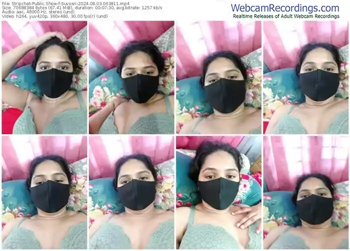 stripchat-suvosri-08-03-2024-06-38-11