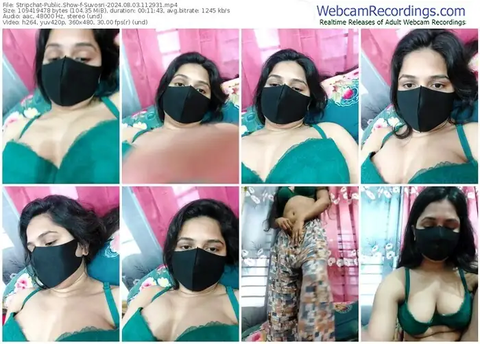 stripchat-suvosri-08-03-2024-11-29-31