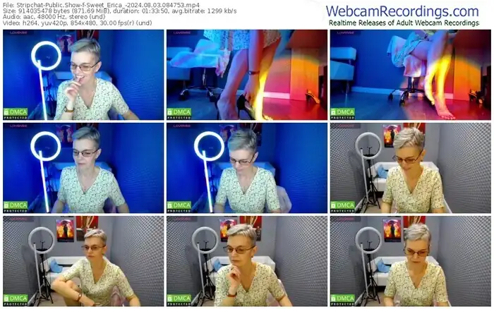 stripchat-sweet_erica_-08-03-2024-08-47-53