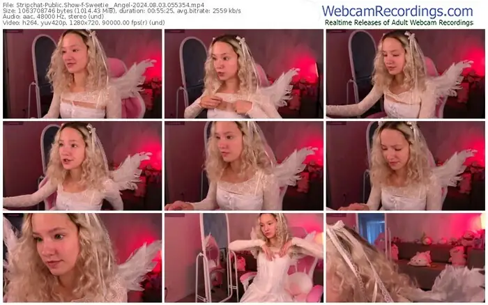 stripchat-sweetie__angel-08-03-2024-05-53-54