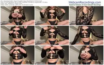 stripchat-sweetninaaa-08-03-2024-15-25-43