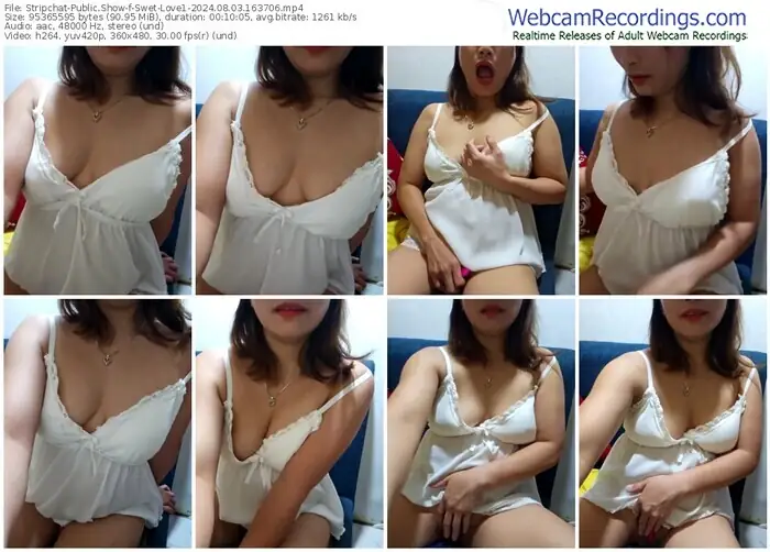 stripchat-swet-love1-08-03-2024-16-37-06