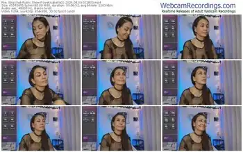 stripchat-swetisabella01-08-03-2024-02-28-00