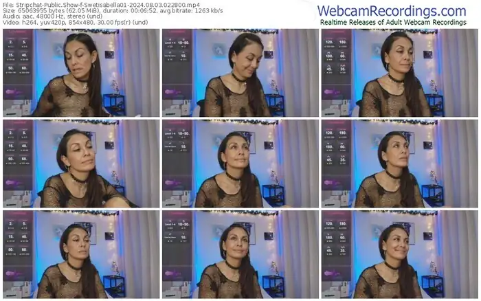 stripchat-swetisabella01-08-03-2024-02-28-00