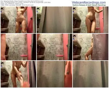 stripchat-sybilvicious-08-03-2024-05-05-21