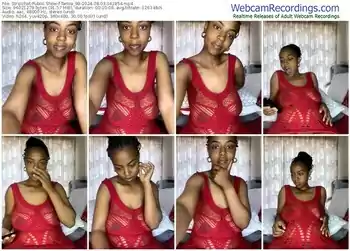 stripchat-tamia_98-08-03-2024-04-18-54