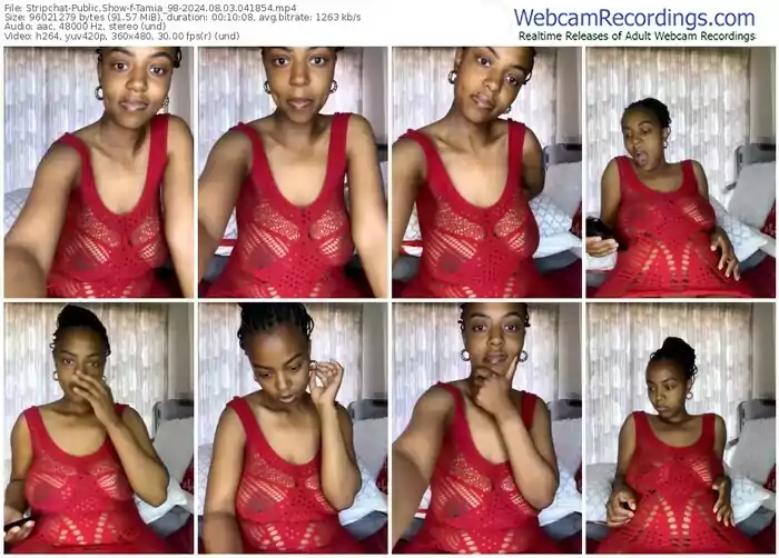 stripchat-tamia_98-08-03-2024-04-18-54