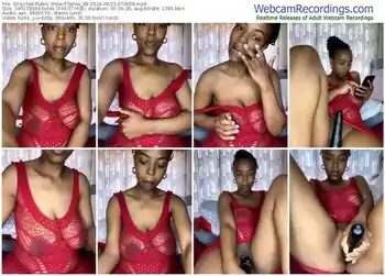 stripchat-tamia_98-08-03-2024-07-06-58