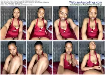 stripchat-tamia_98-08-03-2024-22-14-00