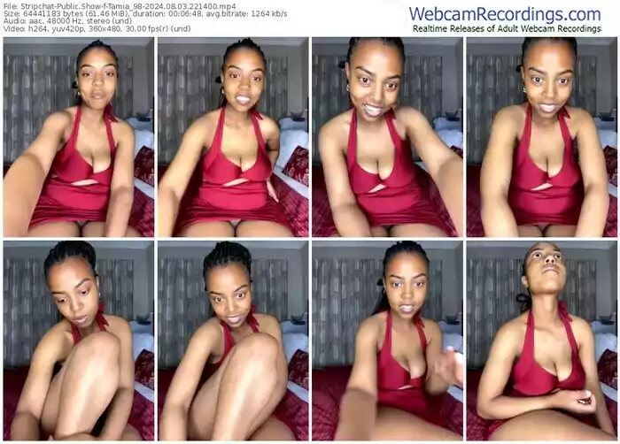 stripchat-tamia_98-08-03-2024-22-14-00