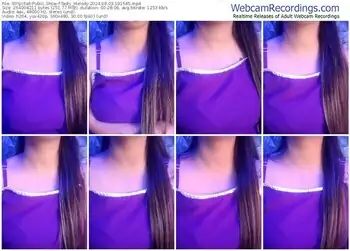 stripchat-tasty_melody-08-03-2024-19-15-45