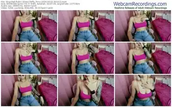 stripchat-teffy_torry-08-03-2024-20-32-12