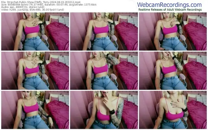 stripchat-teffy_torry-08-03-2024-20-32-12