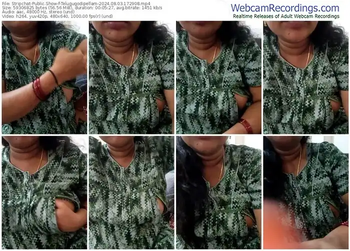 stripchat-telugugodipellam-08-03-2024-17-29-08