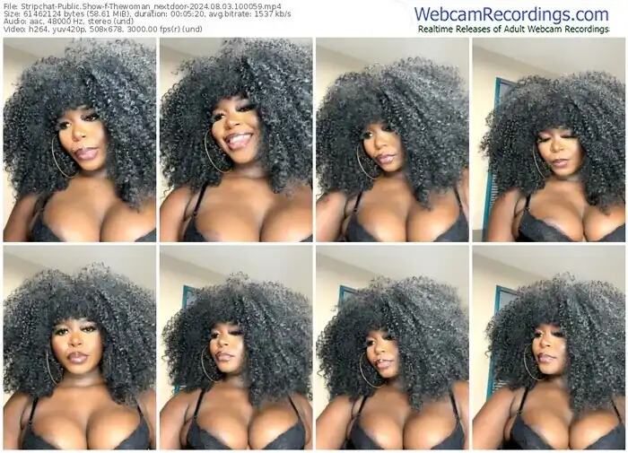 stripchat-thewoman_nextdoor-08-03-2024-10-00-59