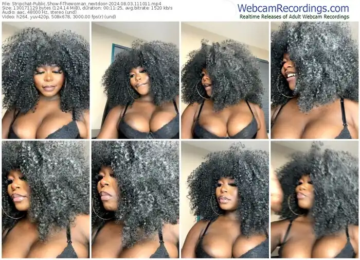 stripchat-thewoman_nextdoor-08-03-2024-11-10-11