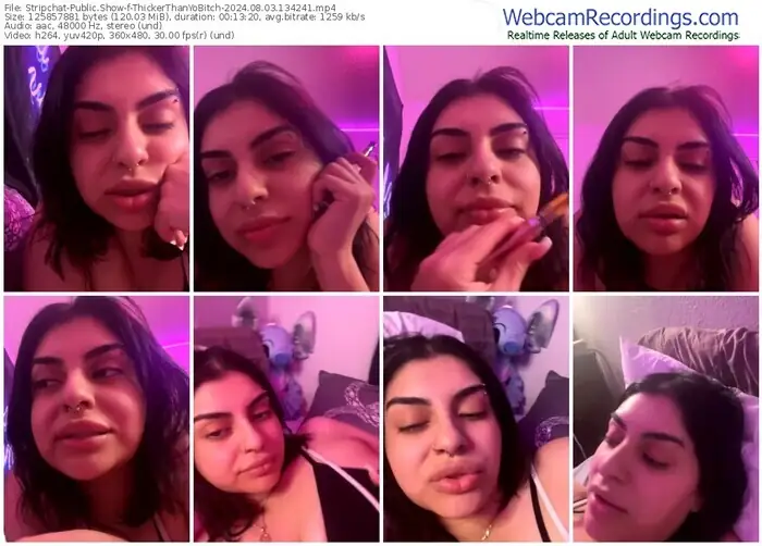 stripchat-thickerthanyobitch-08-03-2024-13-42-41