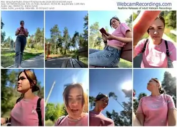 stripchat-tinaswirovski-08-03-2024-05-19-45