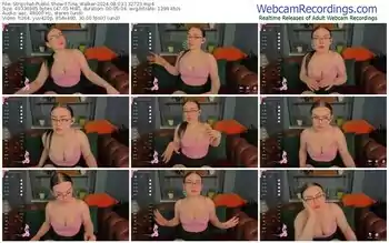 stripchat-tina_walker-08-03-2024-13-27-23