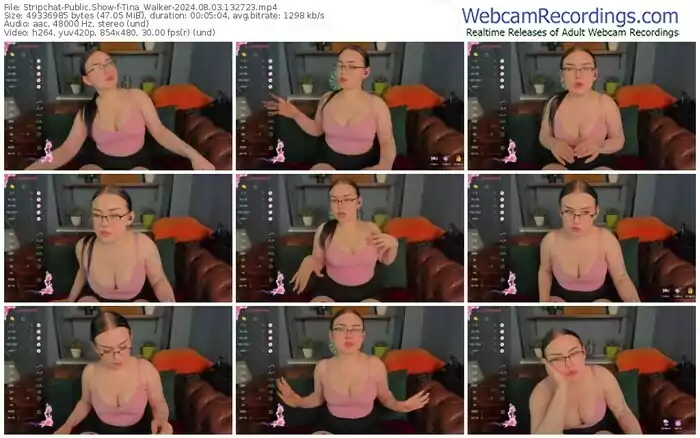 stripchat-tina_walker-08-03-2024-13-27-23