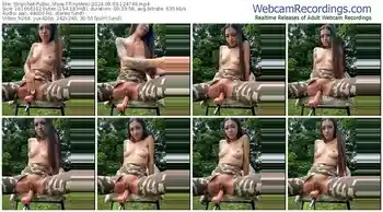 stripchat-tinymimi-08-03-2024-12-47-49