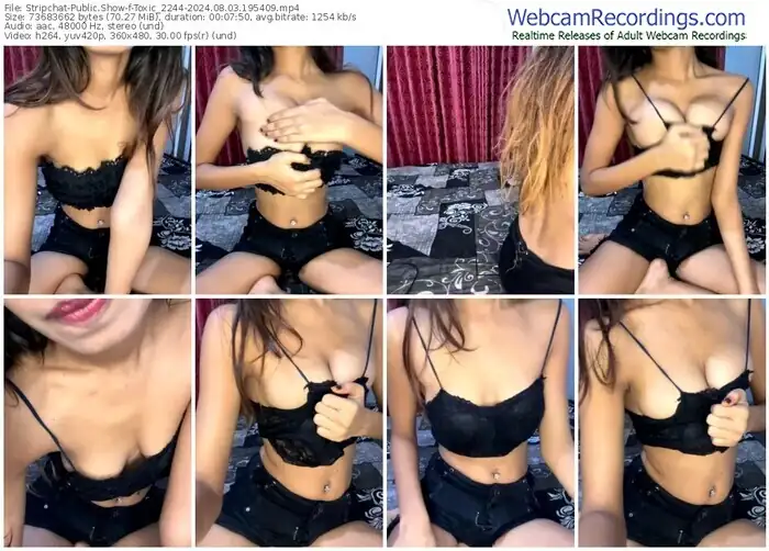 stripchat-toxic_2244-08-03-2024-19-54-09