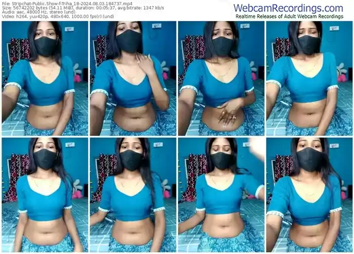 stripchat-triha_18-08-03-2024-18-47-37