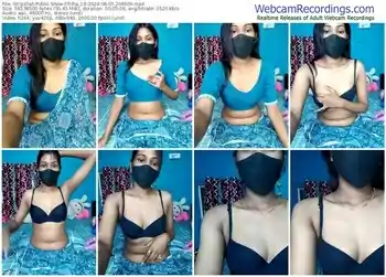 stripchat-triha_18-08-03-2024-20-46-09