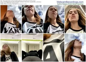 stripchat-valenciashock-08-03-2024-07-03-51