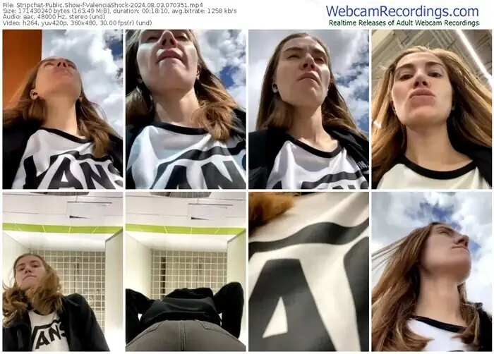 stripchat-valenciashock-08-03-2024-07-03-51