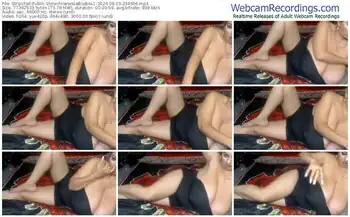 stripchat-vanessaboobsx1-08-03-2024-23-46-06