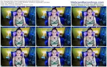 stripchat-vanessadoyle-08-03-2024-08-33-11