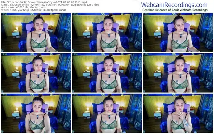 stripchat-vanessadoyle-08-03-2024-08-33-11