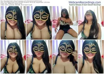 stripchat-venessa_123-08-03-2024-18-35-49