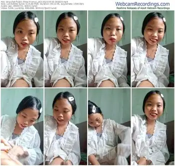 stripchat-venus_2k2-08-03-2024-04-38-33