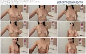 stripchat-vera_fernandez-08-03-2024-22-34-05