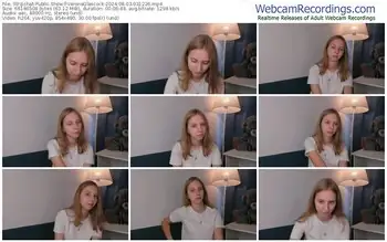 stripchat-veronaglascock-08-03-2024-03-12-26