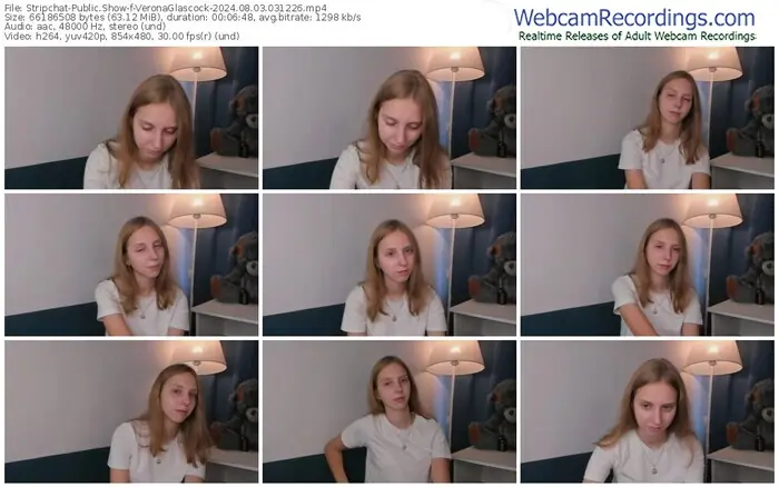 stripchat-veronaglascock-08-03-2024-03-12-26