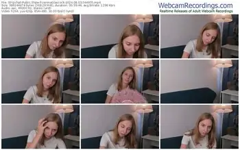 stripchat-veronaglascock-08-03-2024-04-49-55