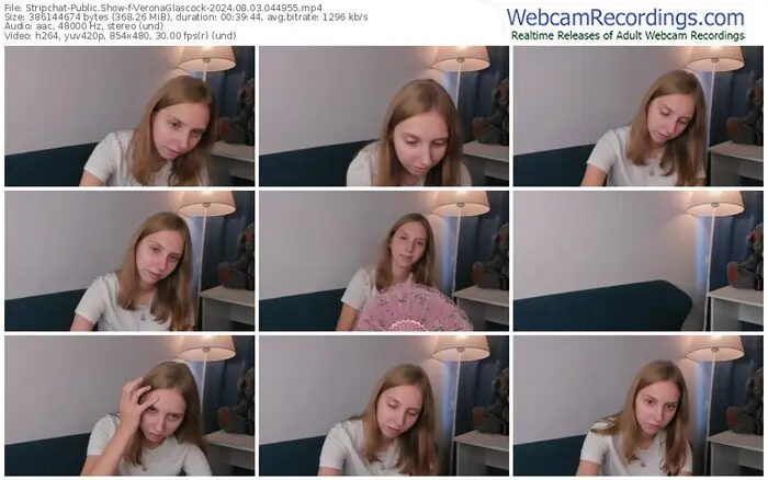 stripchat-veronaglascock-08-03-2024-04-49-55