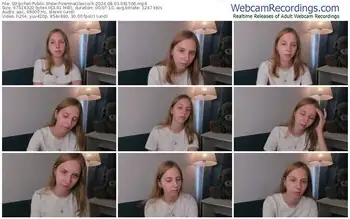 stripchat-veronaglascock-08-03-2024-09-15-06