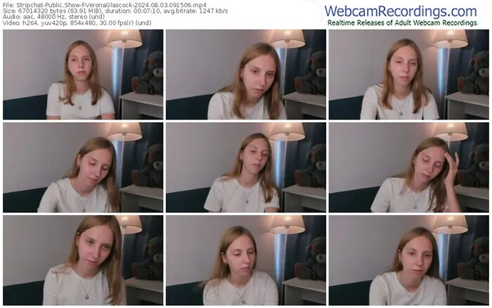 stripchat-veronaglascock-08-03-2024-09-15-06